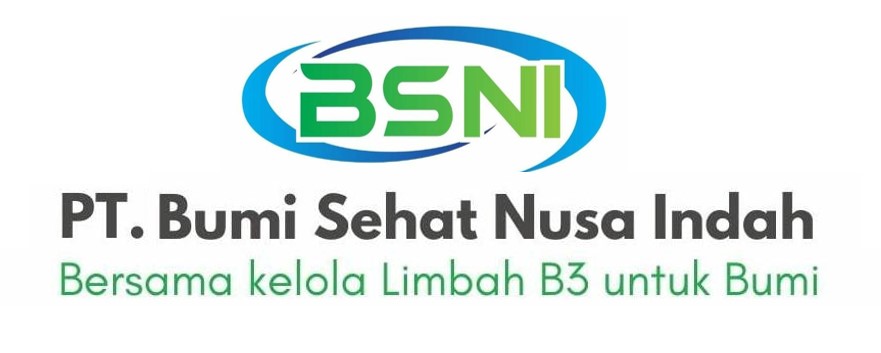 PT. Bumi Sehat Nusa Indah